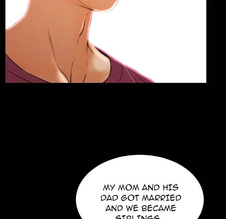 Chapter 21, page 114