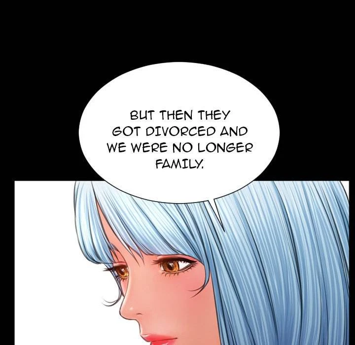 Chapter 21, page 117