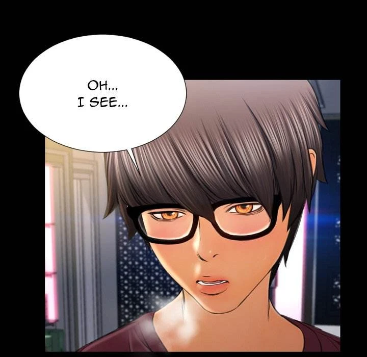 Chapter 21, page 119