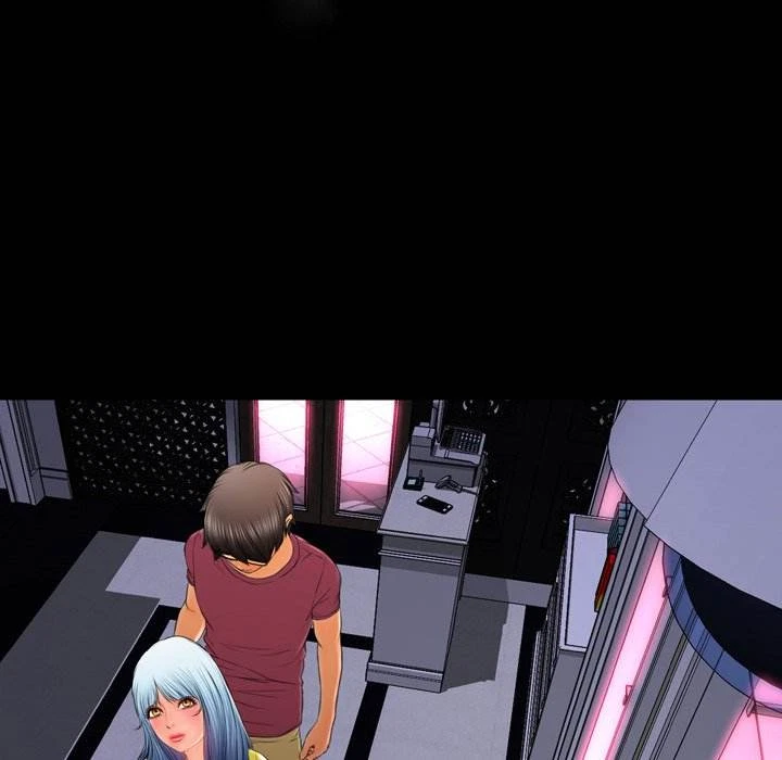 Chapter 21, page 120