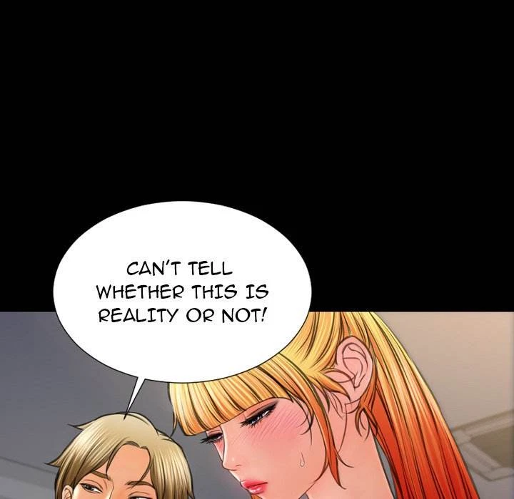Chapter 21, page 14