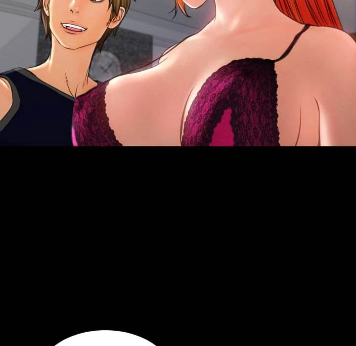 Chapter 21, page 15