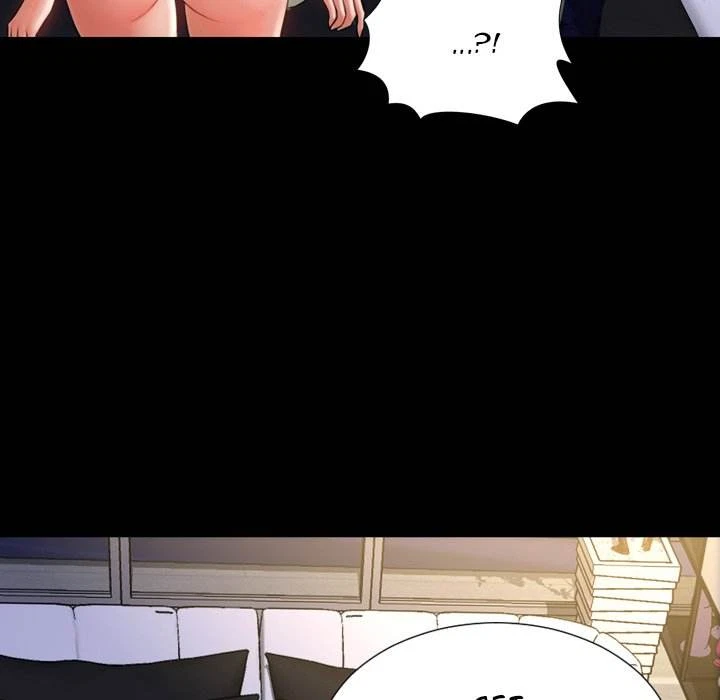 Chapter 21, page 18
