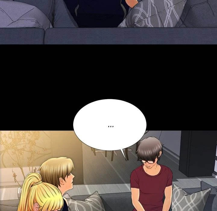 Chapter 21, page 25