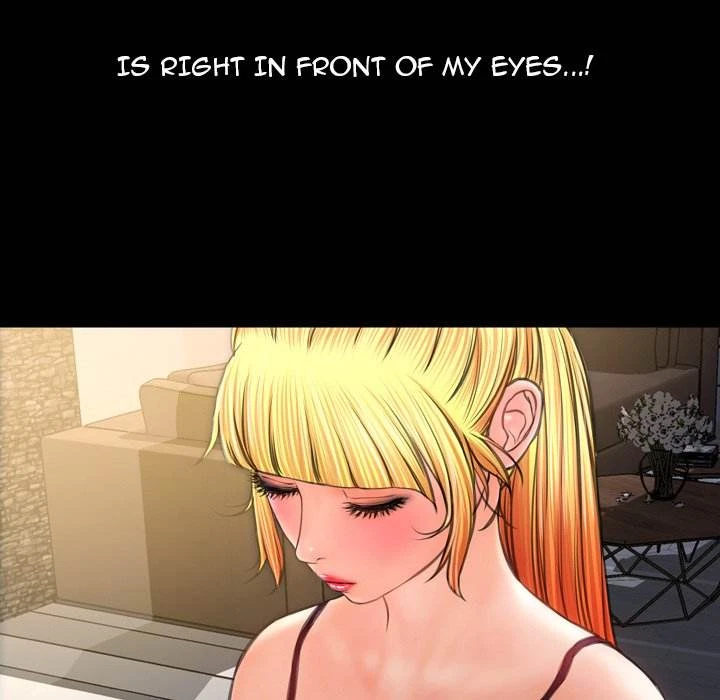 Chapter 21, page 28