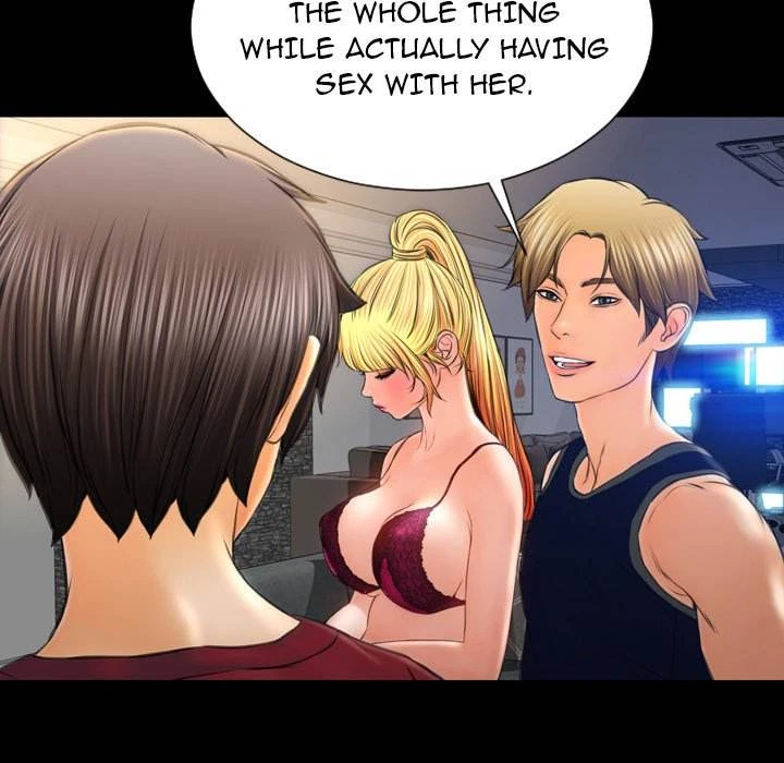 Chapter 21, page 30