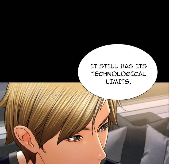 Chapter 21, page 31