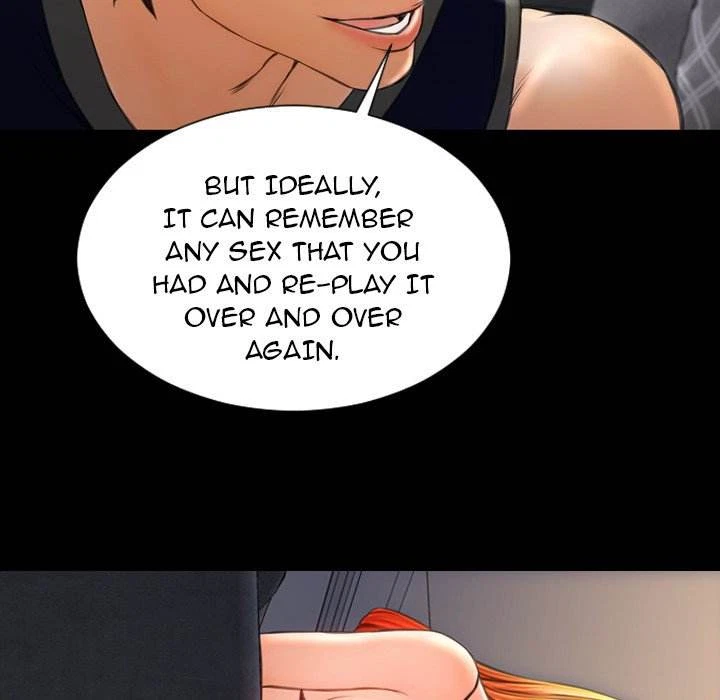 Chapter 21, page 32
