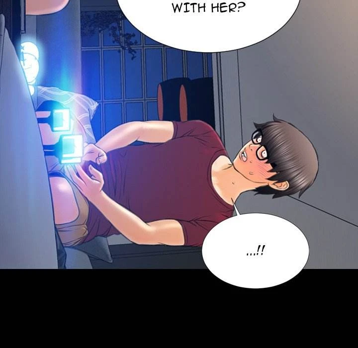 Chapter 21, page 34