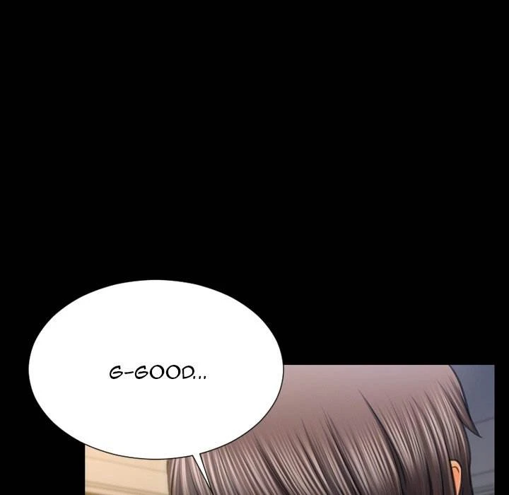 Chapter 21, page 35