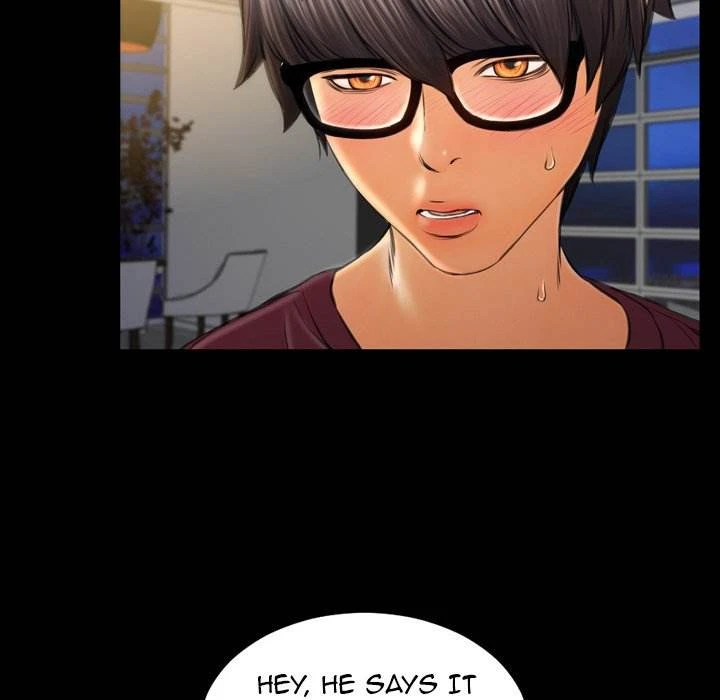 Chapter 21, page 36
