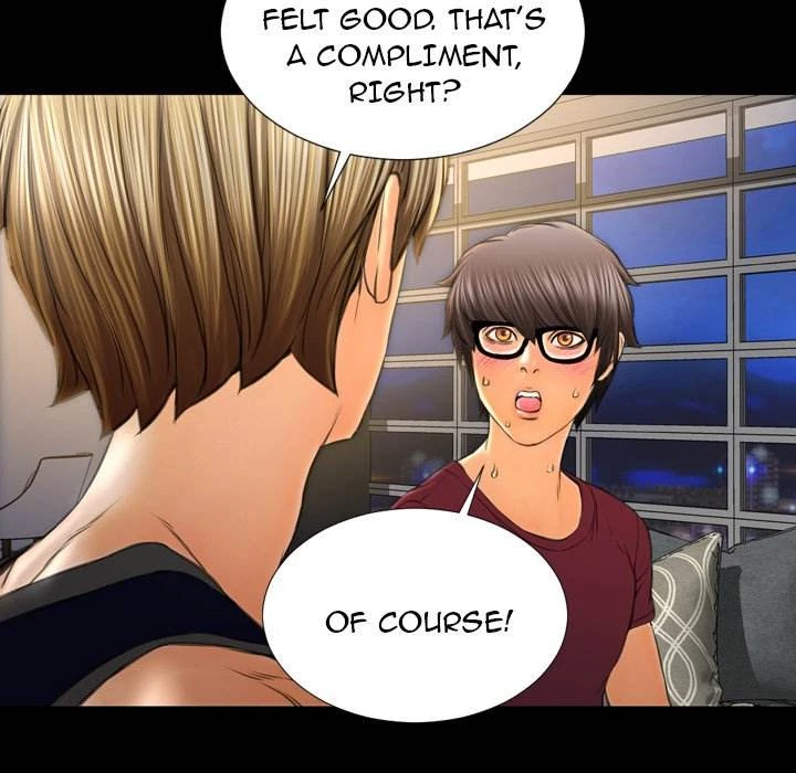 Chapter 21, page 37