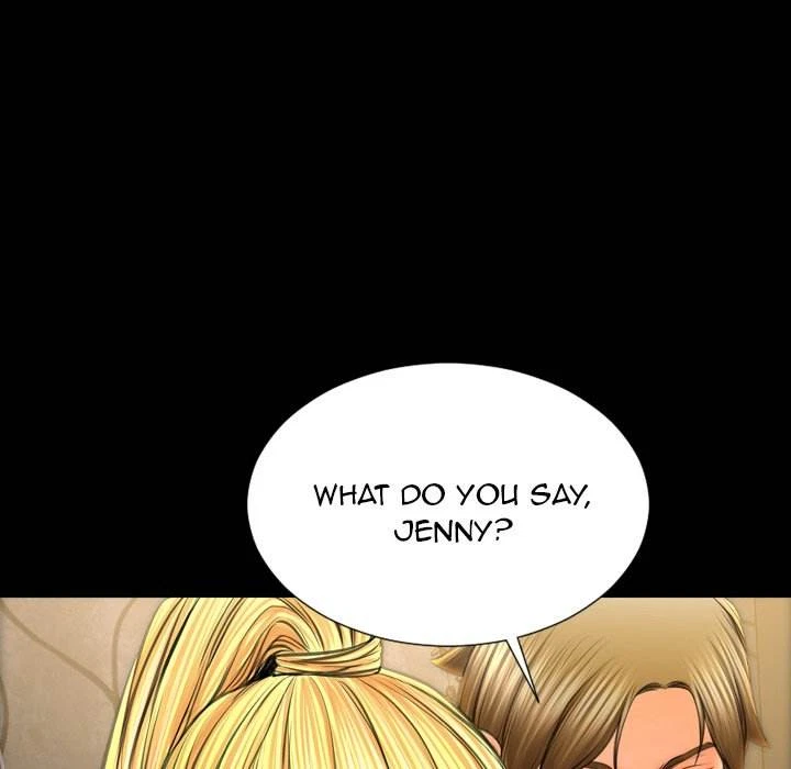 Chapter 21, page 38