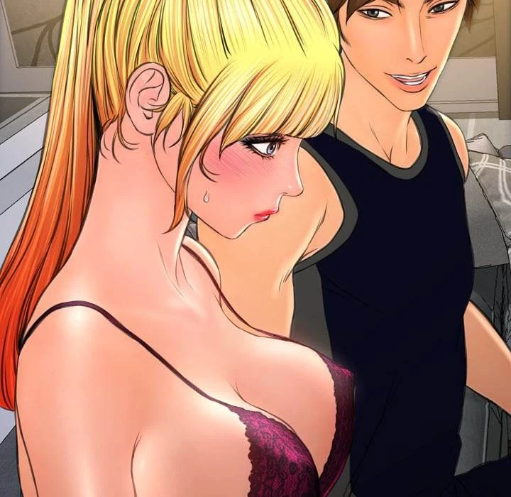 Chapter 21, page 39
