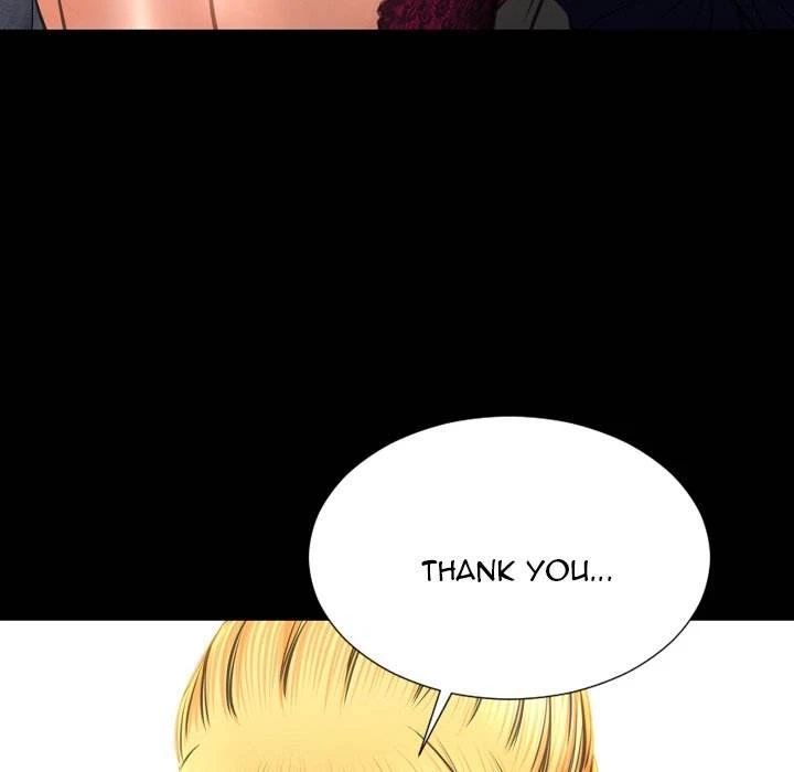 Chapter 21, page 40