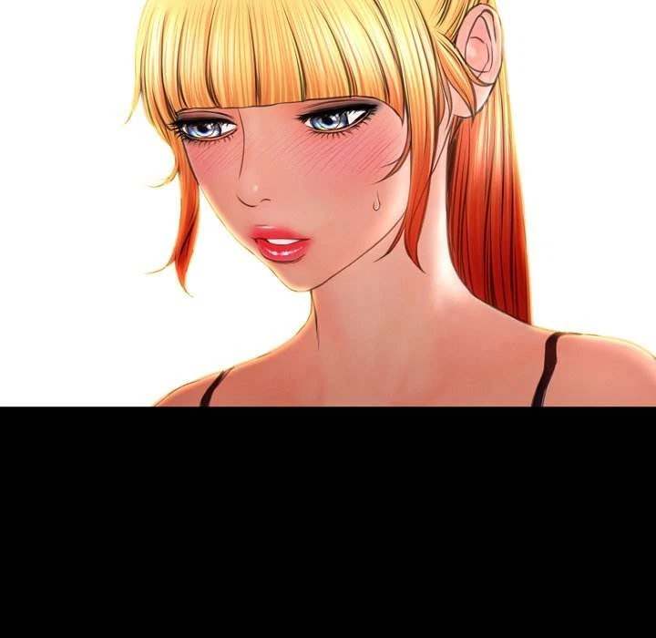 Chapter 21, page 41