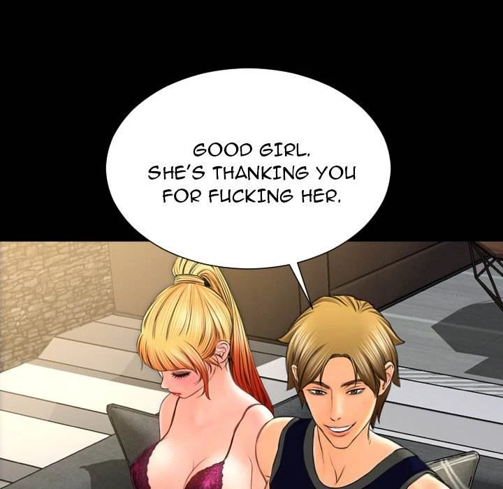 Chapter 21, page 42