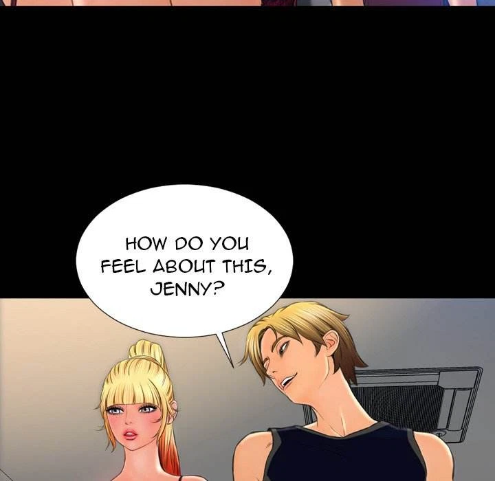 Chapter 21, page 45