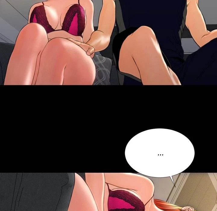 Chapter 21, page 46