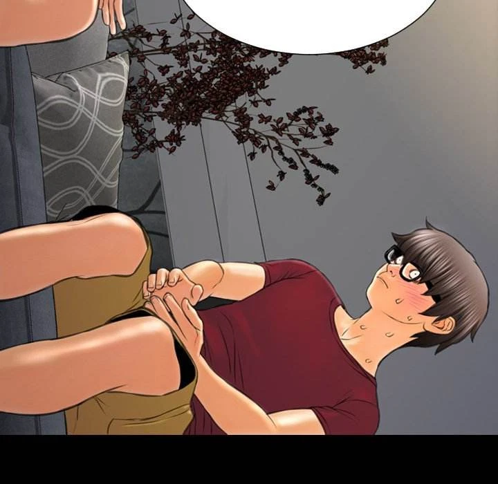 Chapter 21, page 48