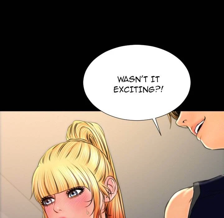 Chapter 21, page 49