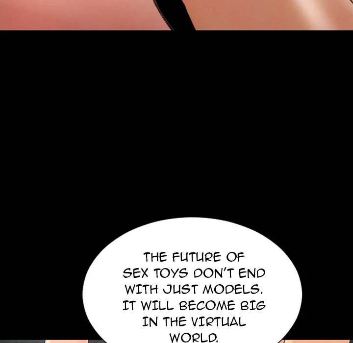 Chapter 21, page 51