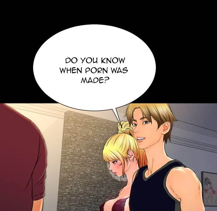 Chapter 21, page 53