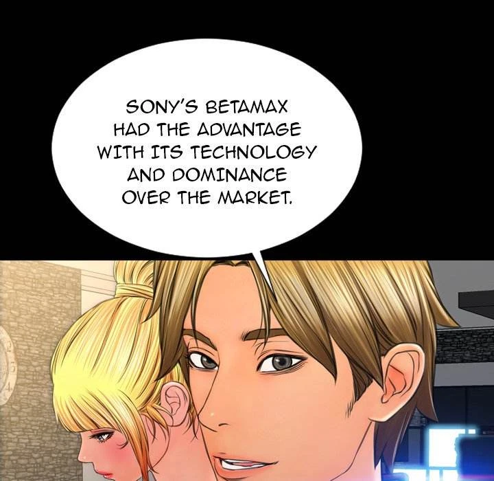 Chapter 21, page 55