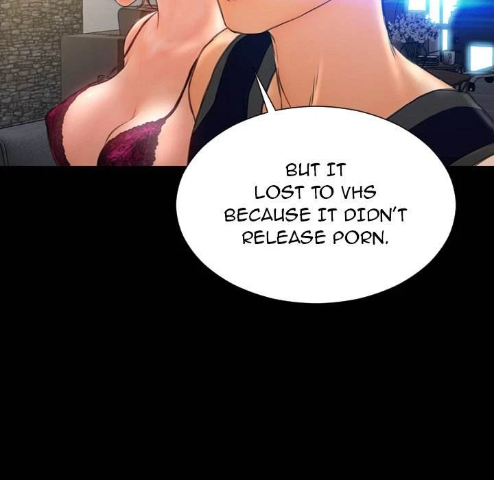 Chapter 21, page 56