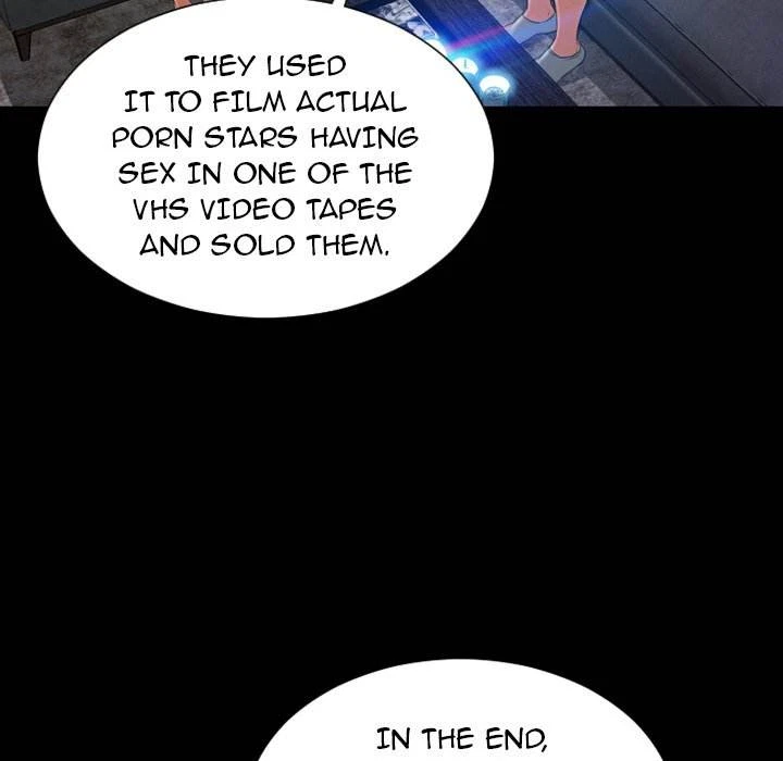 Chapter 21, page 58