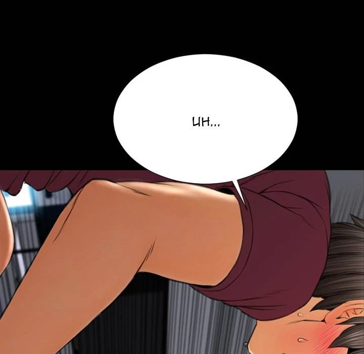 Chapter 21, page 6