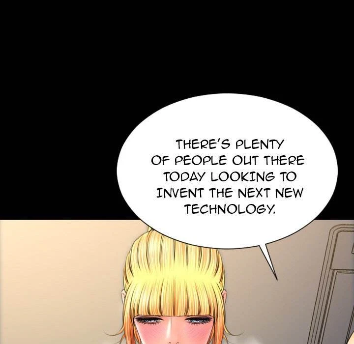 Chapter 21, page 60