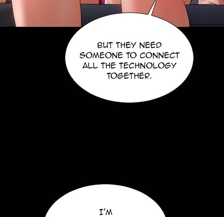 Chapter 21, page 62
