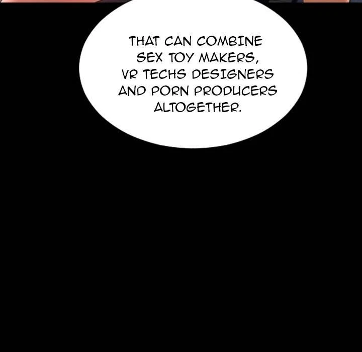 Chapter 21, page 64