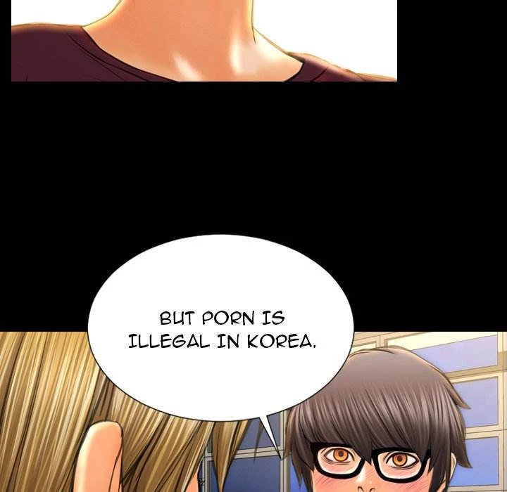 Chapter 21, page 66