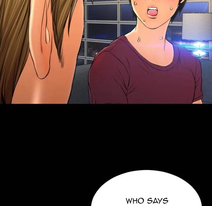 Chapter 21, page 67