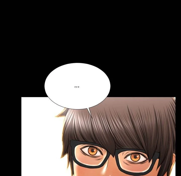 Chapter 21, page 69