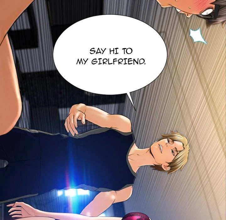 Chapter 21, page 7