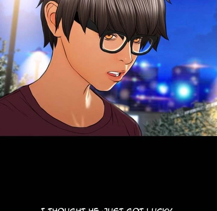 Chapter 21, page 76