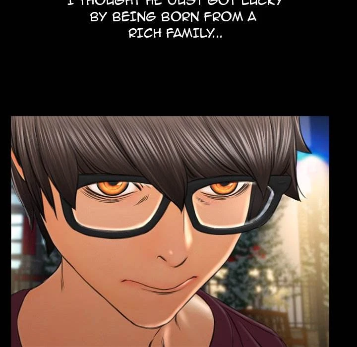 Chapter 21, page 77