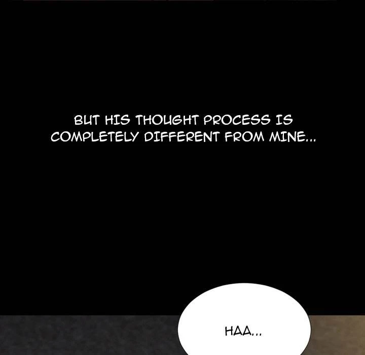 Chapter 21, page 78