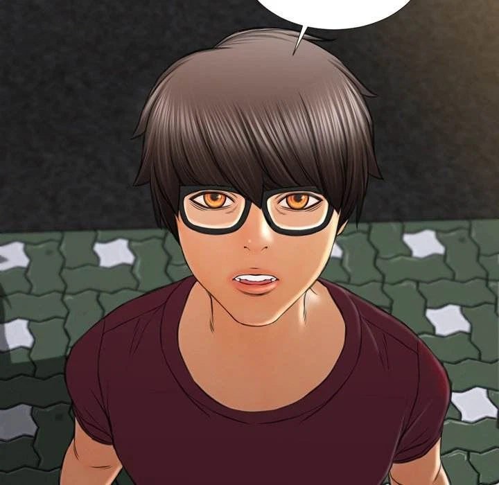 Chapter 21, page 79