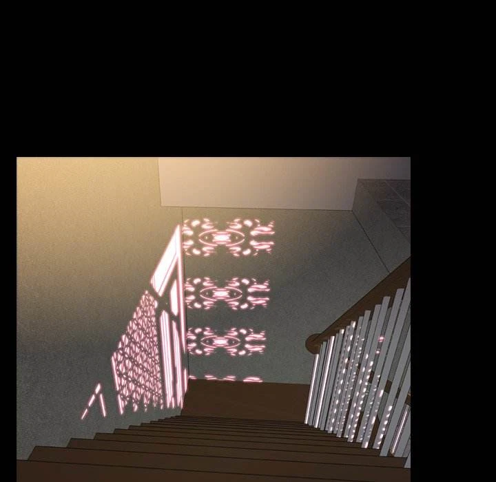 Chapter 21, page 84