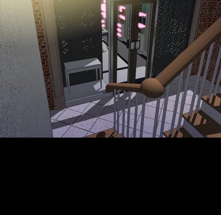 Chapter 21, page 86