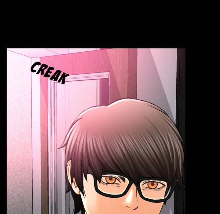 Chapter 21, page 87