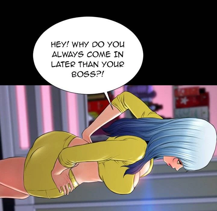 Chapter 21, page 89