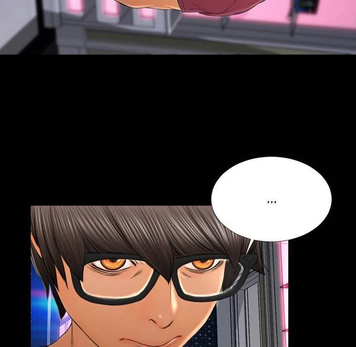Chapter 21, page 91
