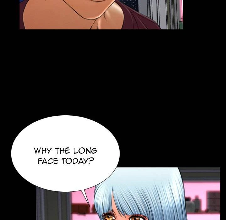 Chapter 21, page 92