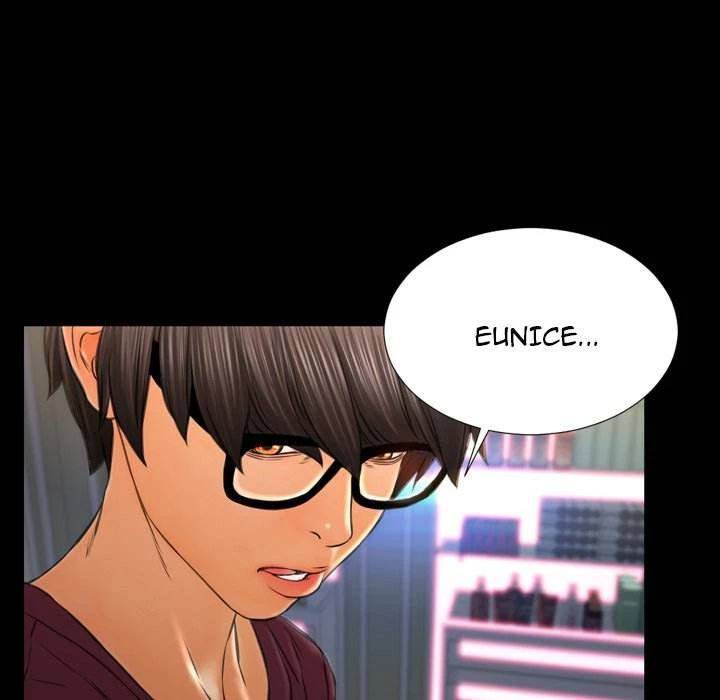 Chapter 21, page 94