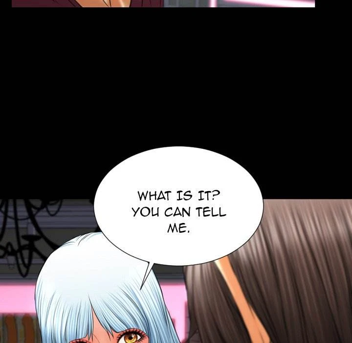 Chapter 21, page 95